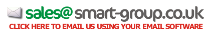 click to email the smart group