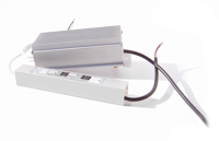white led module power pack
